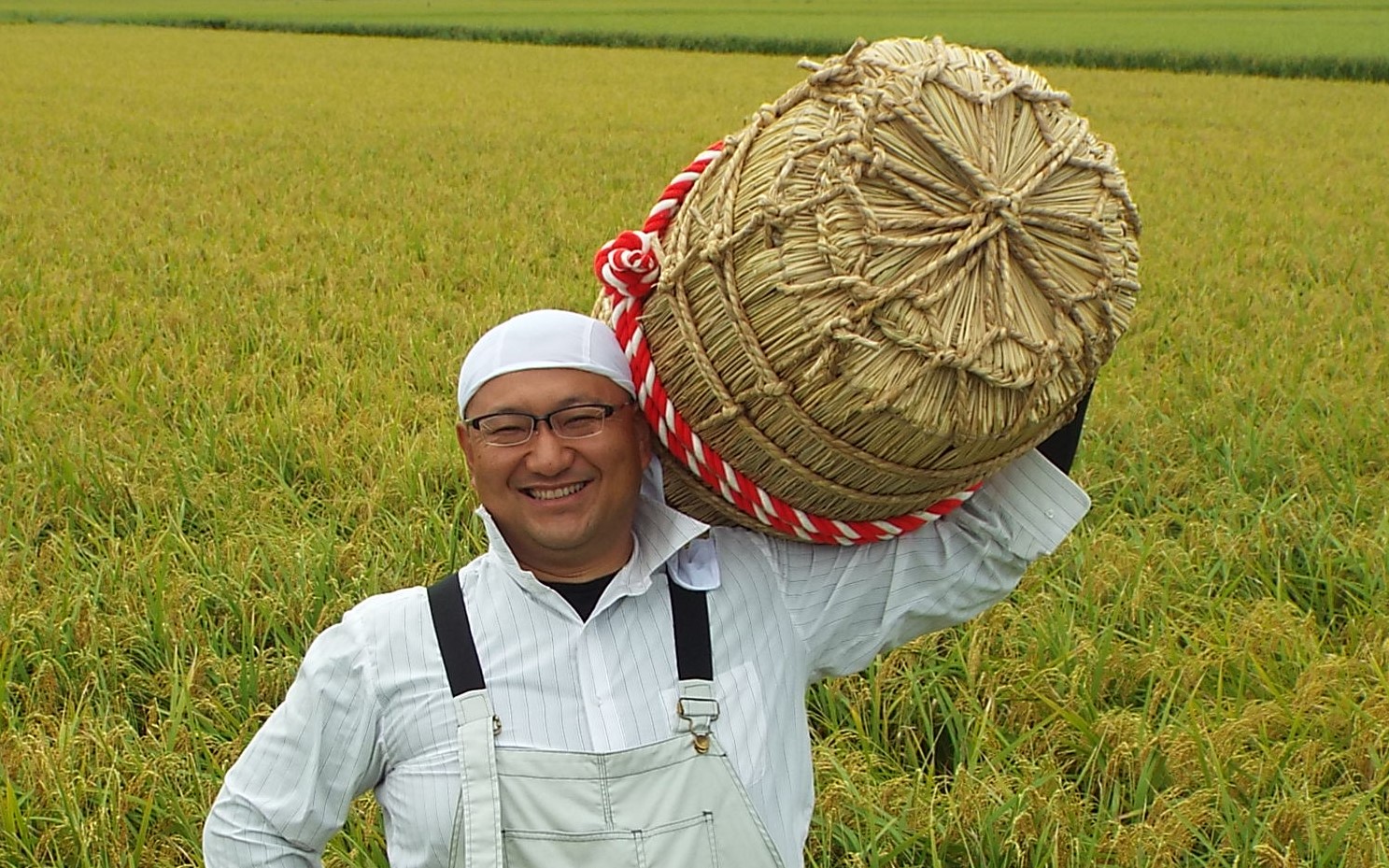 今野 徹 「7つの習慣J(R)」オンライン